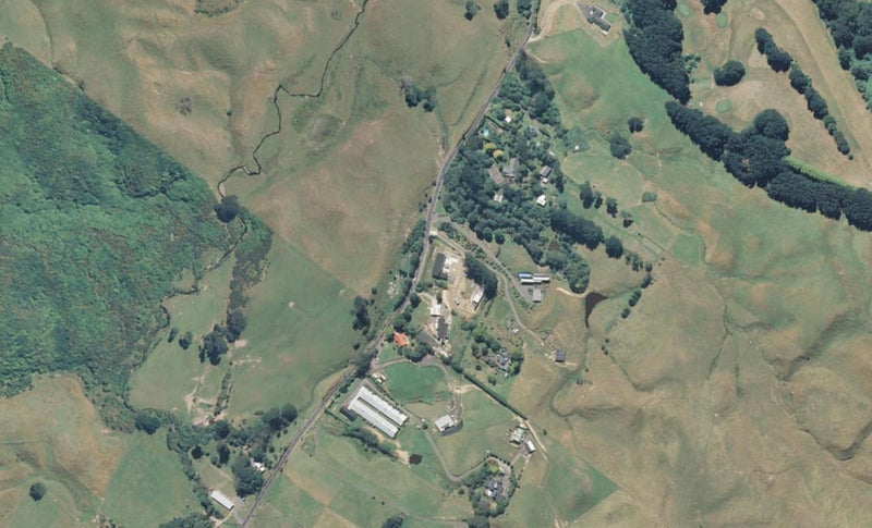 644 Ohariu Valley Road, Ohariu, Wellington - Carousel 1
