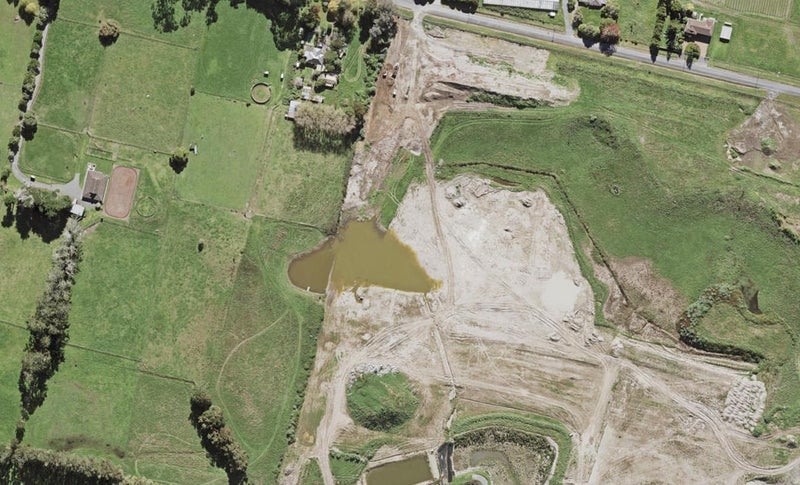 45 Oyster Drive, Whenuapai, Auckland - Carousel 1