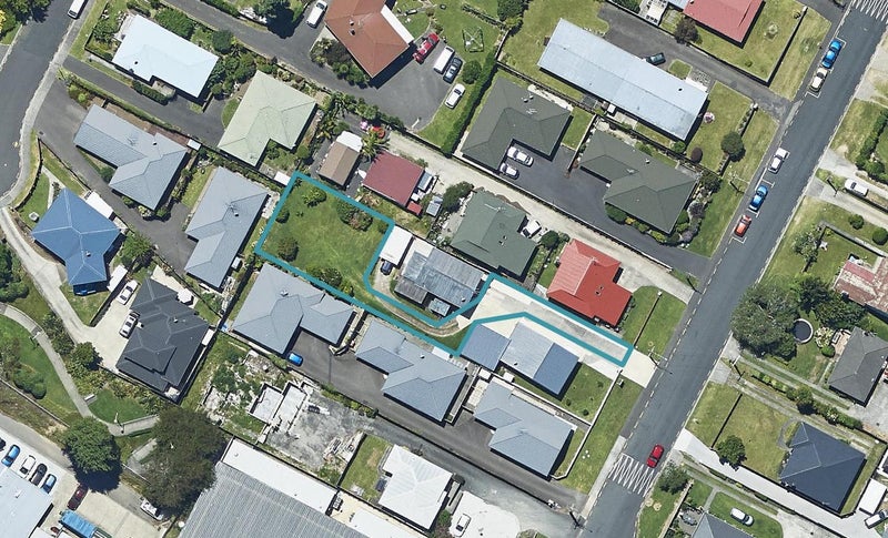 133C Greerton Road, Gate Pa, Tauranga - Carousel 1