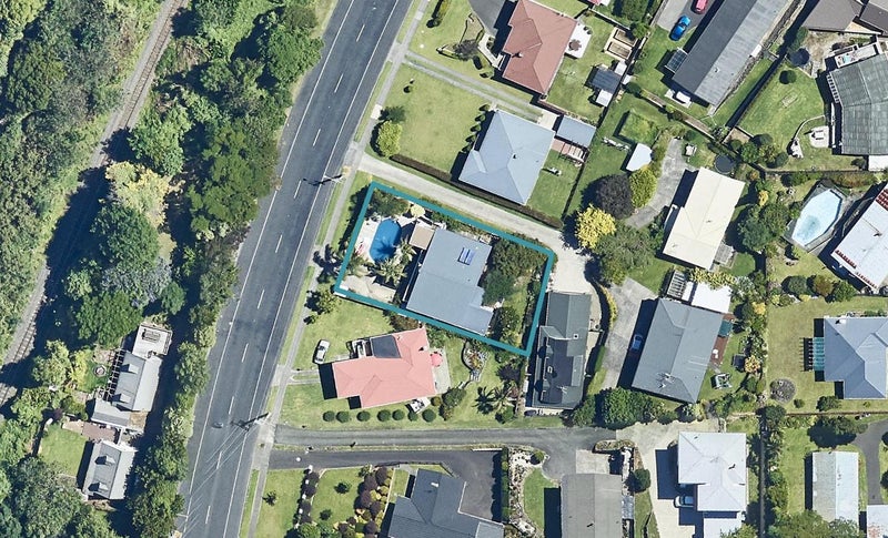 352 Ngatai Road, Bellevue, Tauranga - Carousel 1
