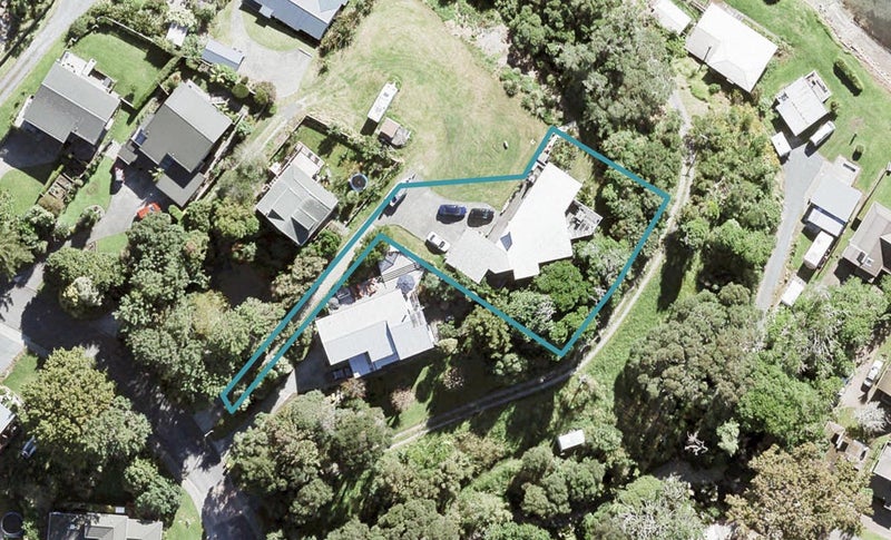 83 Willjames Avenue, Algies Bay, Warkworth - Carousel 1