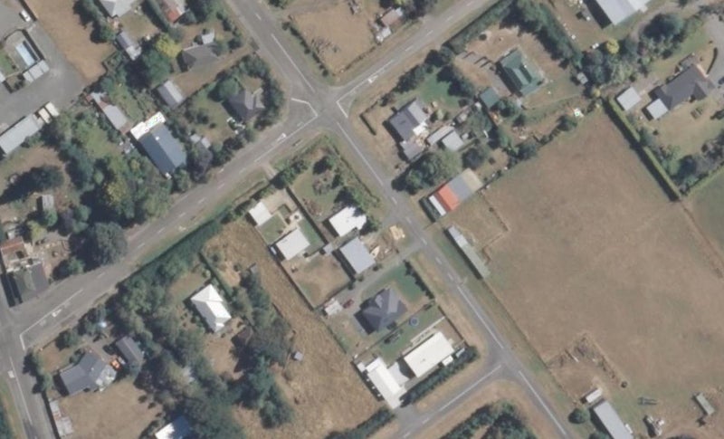 8 King Street, Chertsey, Ashburton - Carousel 1