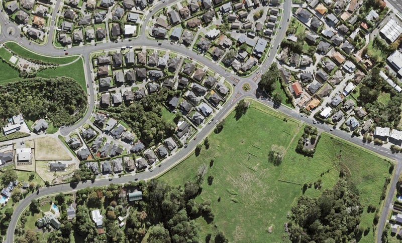 80 Schnapper Rock Road, Schnapper Rock, Auckland - Carousel 1