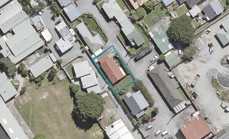 579B Fergusson Drive, Trentham, Upper Hutt - Carousel 1