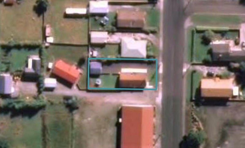 32 Hamilton Street, East Gore, Gore - Carousel 1