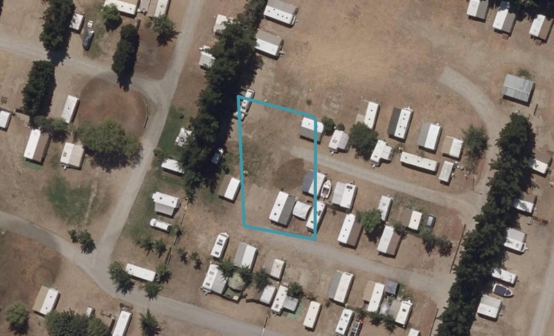 12 Guano Crescent, Cromwell, Cromwell - Carousel 1