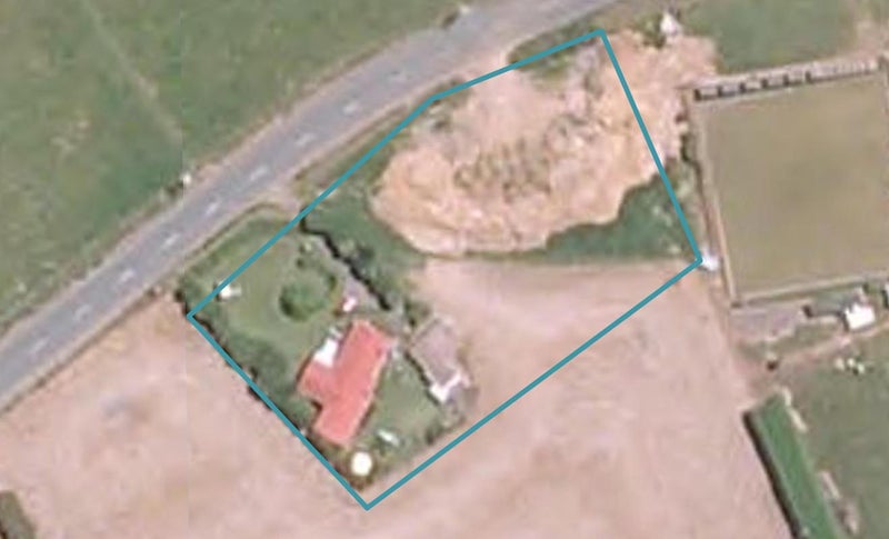 332 Grahams Beach Road, Waiuku - Carousel 1
