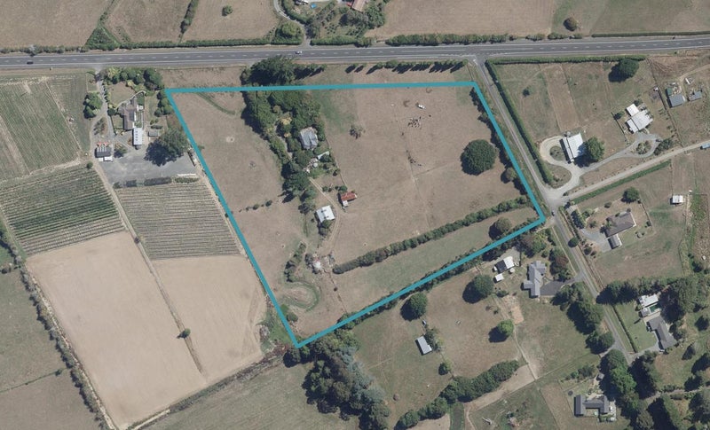 1085 State Highway 23, WHATAWHATA, HAMILTON - Carousel 1