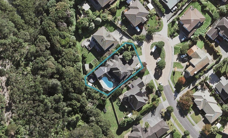 40 Kinleith Way, Albany, Auckland - Carousel 1