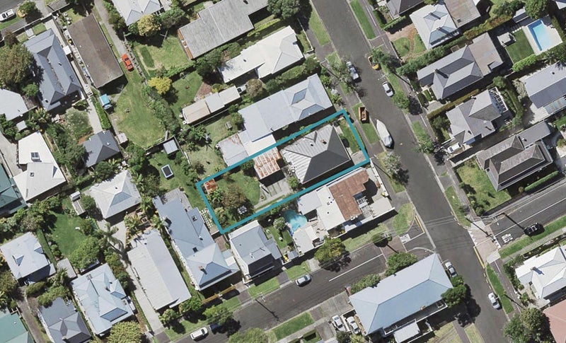 187 Victoria Road, Devonport, Auckland - Carousel 1