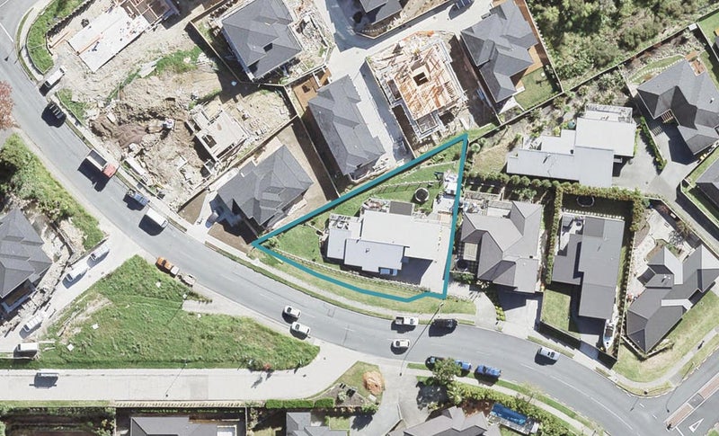 78 Fairview Avenue, Fairview Heights, Auckland - Carousel 1