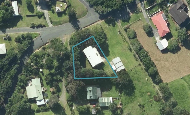 2 Cynthia Place, Dargaville - Carousel 1