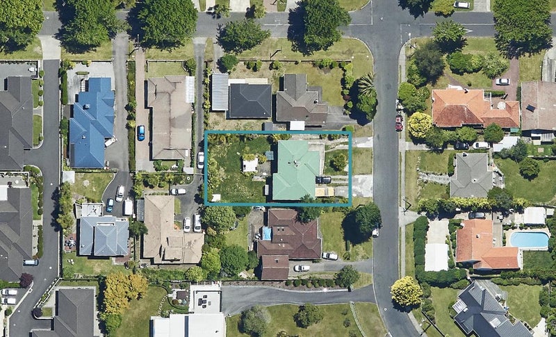 81 Lytton Street, Glenholme, Rotorua - Carousel 1