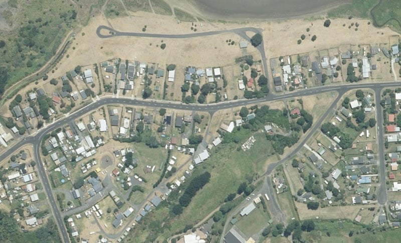 85 Maunsell Road, Port Waikato, Tuakau - Carousel 1