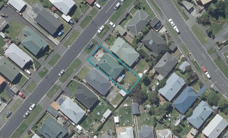 7 Crest Street, Tainui, Dunedin - Carousel 1