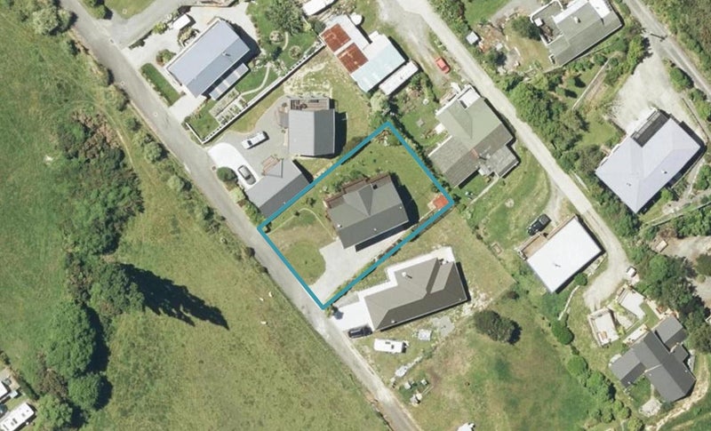 312C Waikawa Road, Waikawa, Picton - Carousel 1
