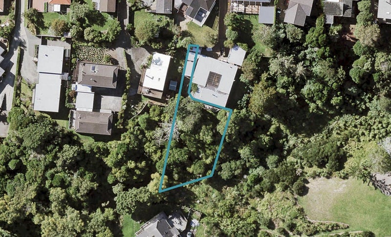 3A Micawber Place, Mellons Bay, Auckland - Carousel 1