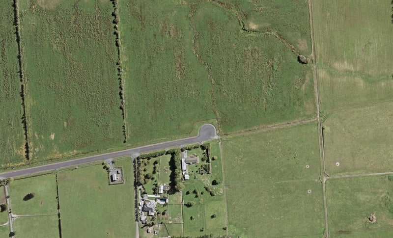 168 Walker Road, Ōpaheke, Papakura - Carousel 1
