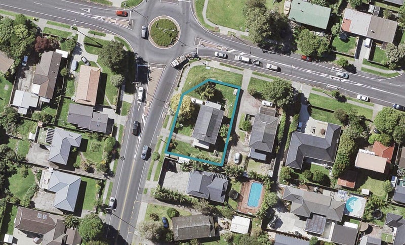 2/344 Bucklands Beach Road, Bucklands Beach, Auckland - Carousel 1