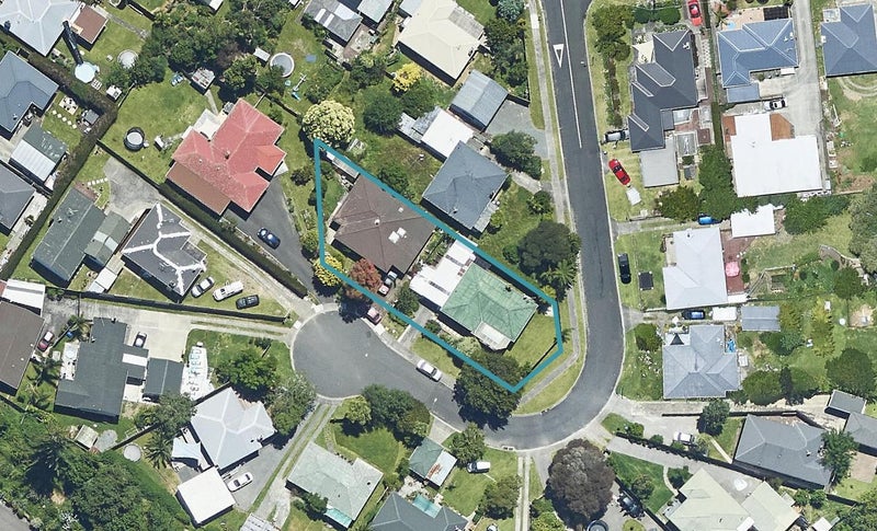 5 Stirling Grove, Greerton, Tauranga - Carousel 1