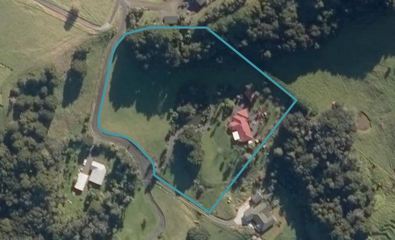 43 Galliard Way, Kauri, Kamo - Carousel 1