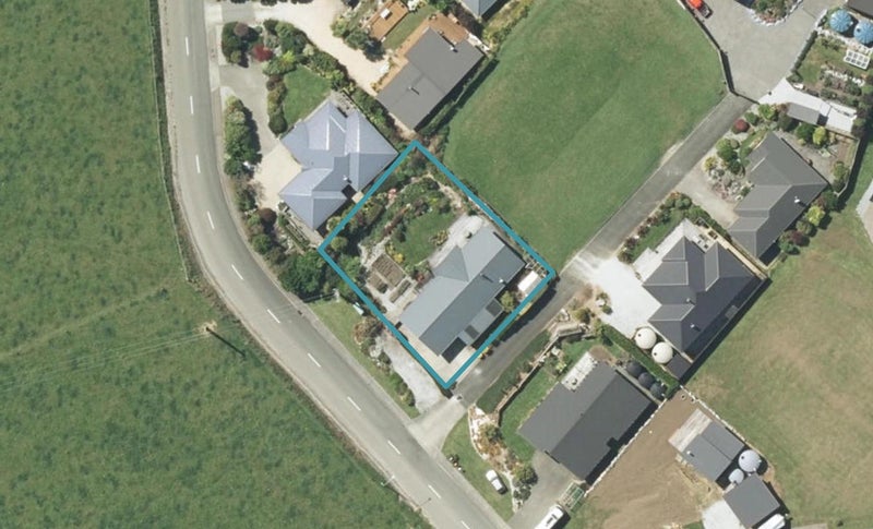 71 Richmond Road, Pohara - Carousel 1