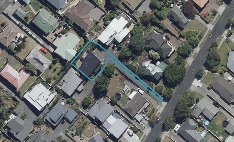 39A Ranui Street, Dinsdale, Hamilton - Carousel 1
