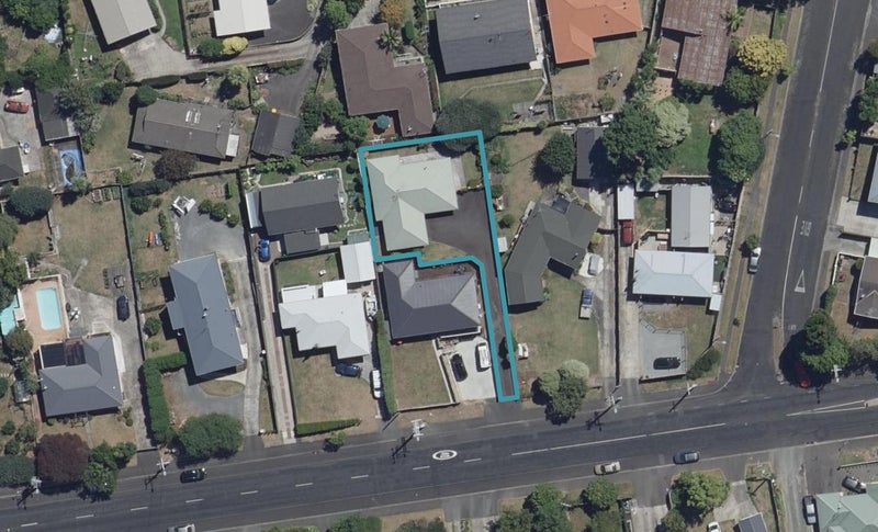 181A Dinsdale Road, Dinsdale, Hamilton - Carousel 1