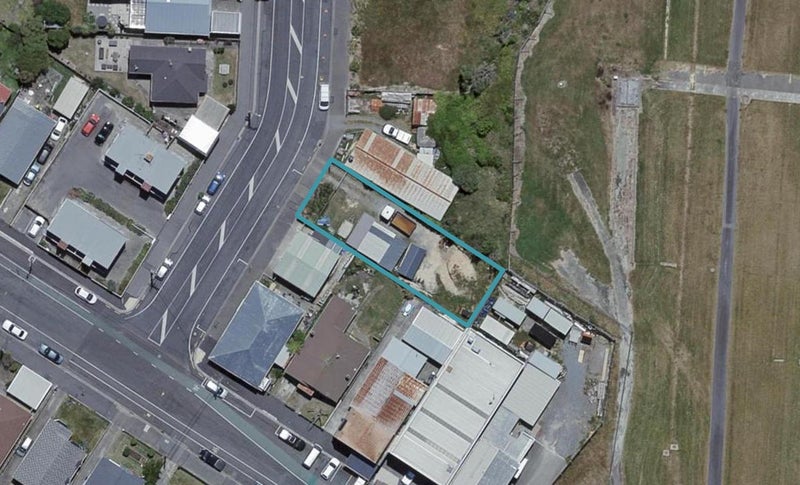 73 Bridge Street, Rongotai, Wellington - Carousel 1