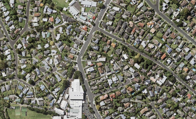 69 Forrest Hill Road, Milford, Auckland - Carousel 1