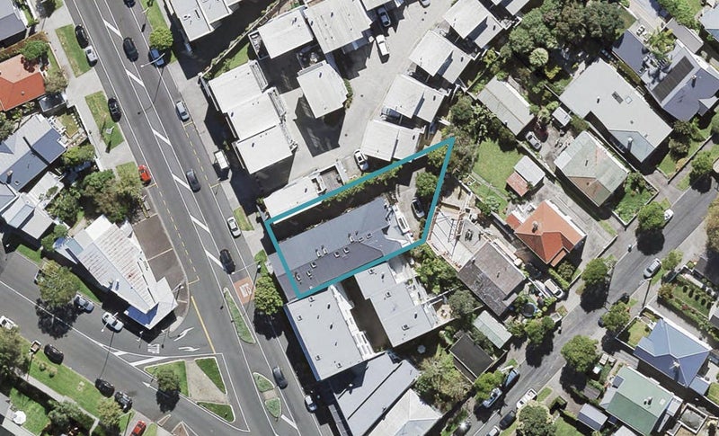 19H Garnet Road, Westmere, Auckland - Carousel 1