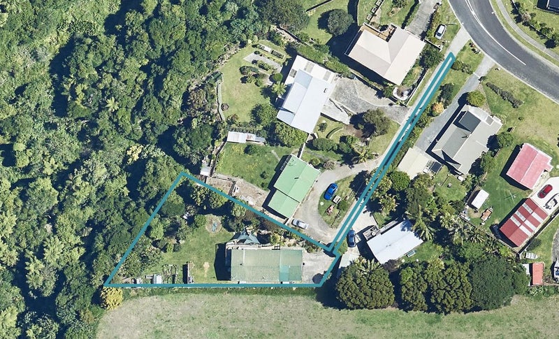 10 Whenuariri Place, Maketu, Te Puke - Carousel 1