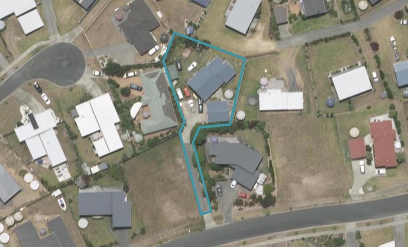 14 Marram Place, Mangawhai Heads, Mangawhai - Carousel 1
