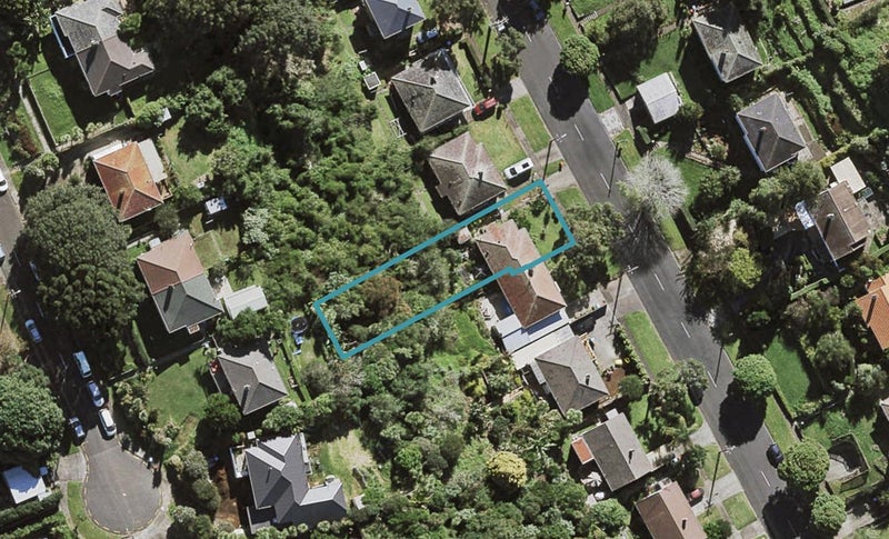 26 McCullough Avenue, Mount Roskill, Auckland - Carousel 1