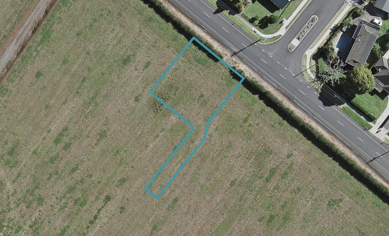 15 Trevor McMiken Drive, Patumahoe, Pukekohe - Carousel 1