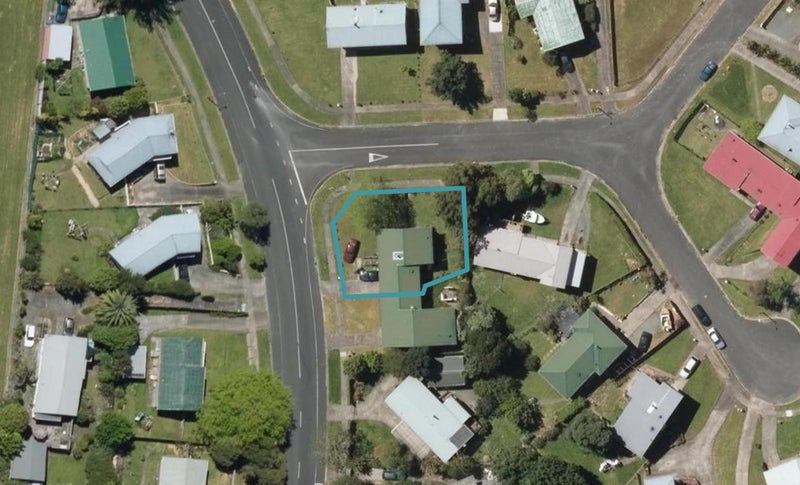 13A Fairburn Street, Raumanga, Whangarei - Carousel 1