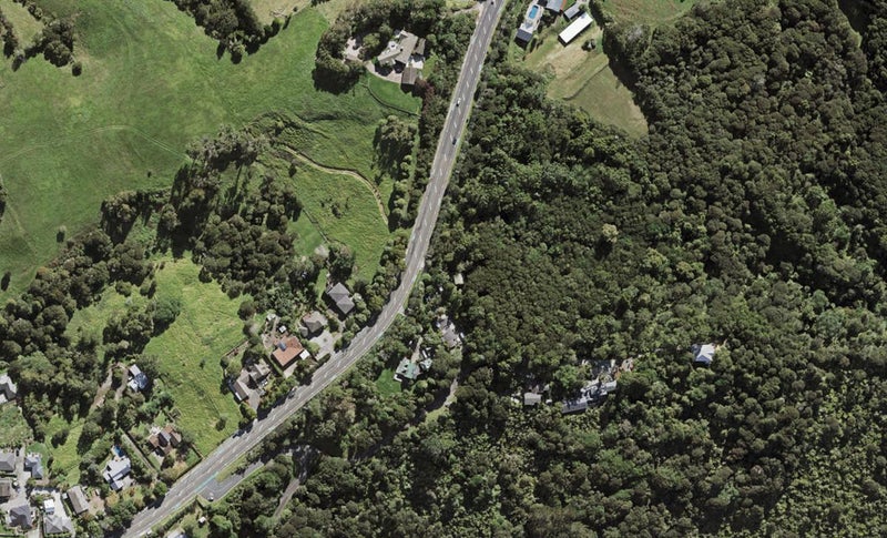 301 Upper Harbour Drive, Greenhithe, Auckland - Carousel 1