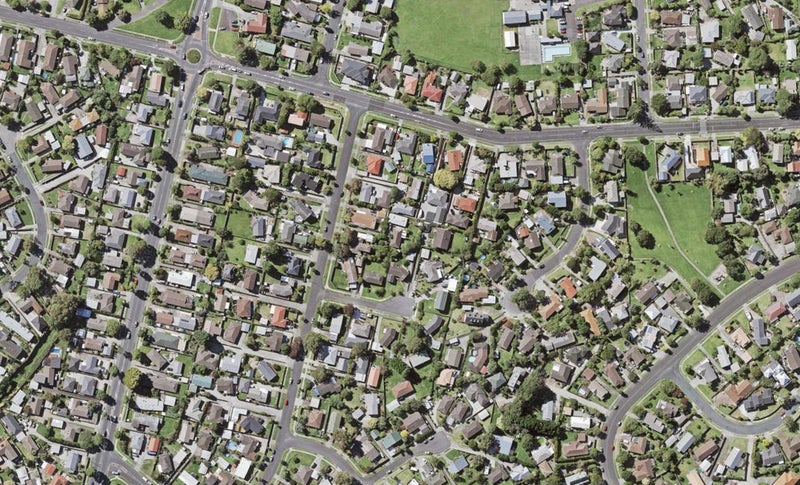 12E Minaret Drive, Bucklands Beach, Auckland - Carousel 1