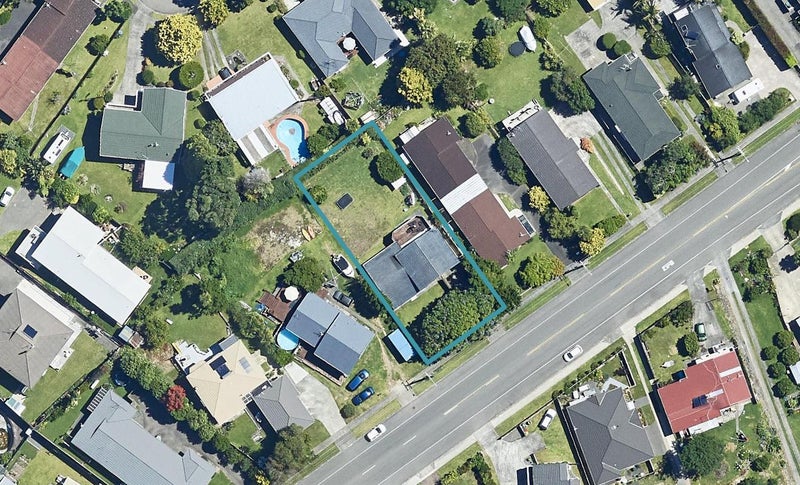 187 Levers Road, Matua, Tauranga - Carousel 1