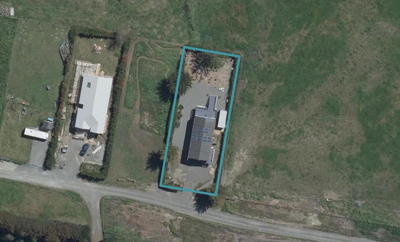 21 Earlham Street, Brooklands, Christchurch - Carousel 1