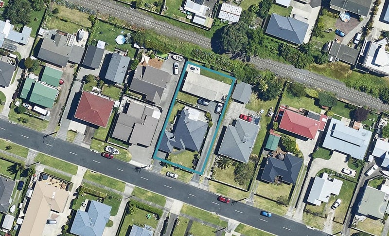 47B Ngatai Road, Otumoetai, Tauranga - Carousel 1