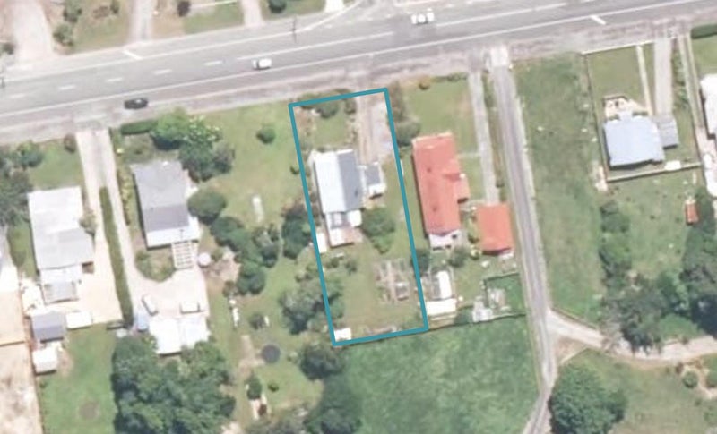 136 Brougham Street, Westport, Westport - Carousel 1