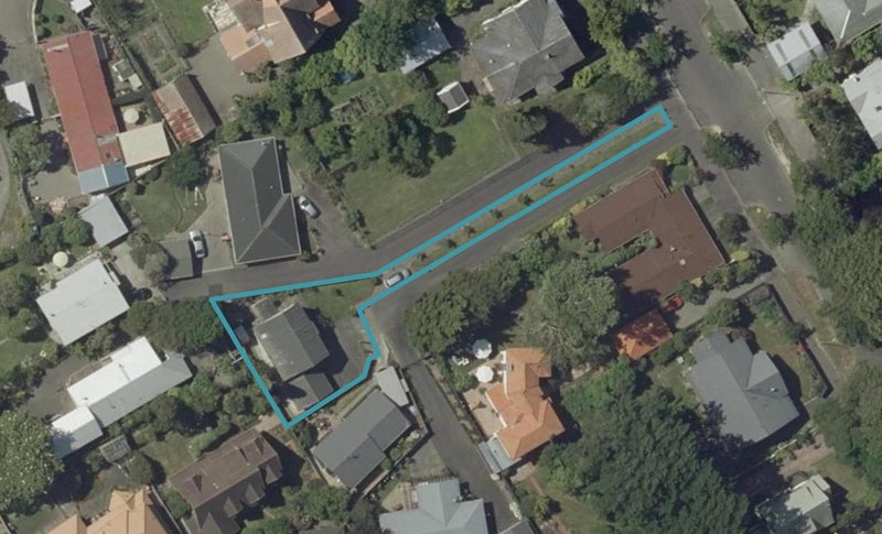 50A Batt Street, West End, Palmerston North - Carousel 1