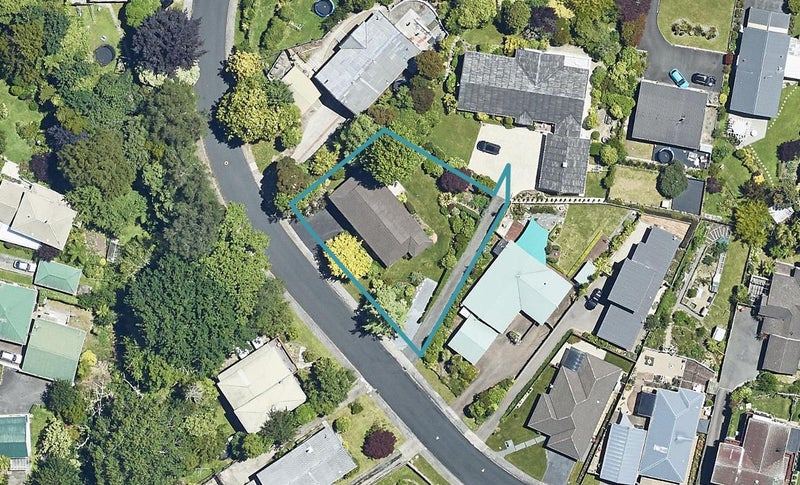 6 Regent Street, Springfield, Rotorua - Carousel 1