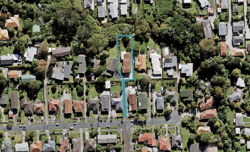30 MacLaurin Street, Blockhouse Bay, Auckland - Carousel 1