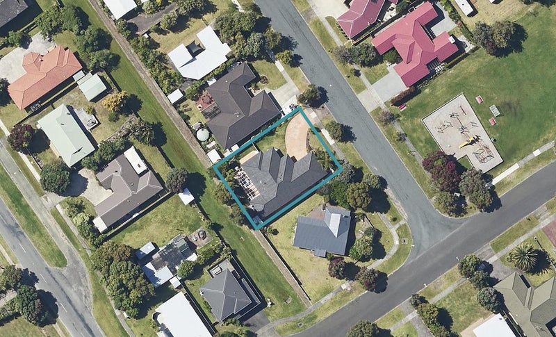 62 Papaunahi Road, Bowentown, Waihi Beach - Carousel 1