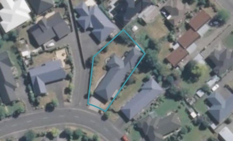 63 Pages Road, Allenton, Ashburton - Carousel 1