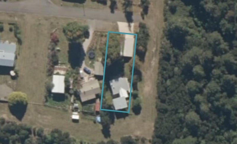 46 Otaiatoa Street, Tauranga Taupō, Tūrangi - Carousel 1