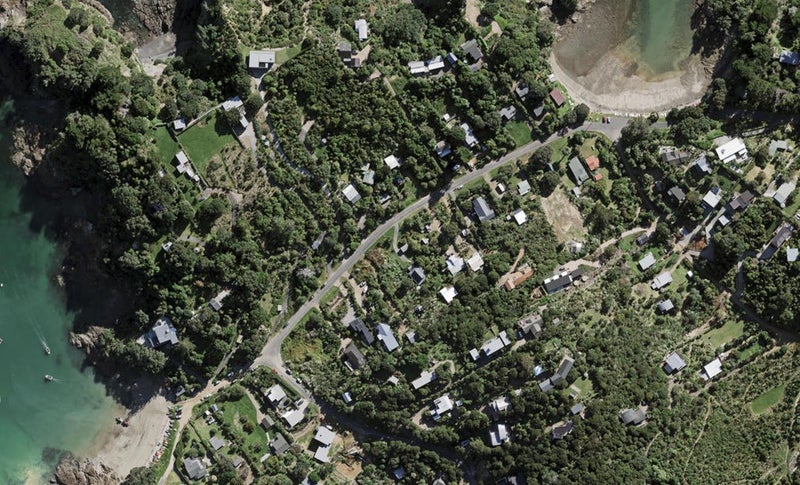 66 Great Barrier Road, Oneroa, Waiheke Island - Carousel 1