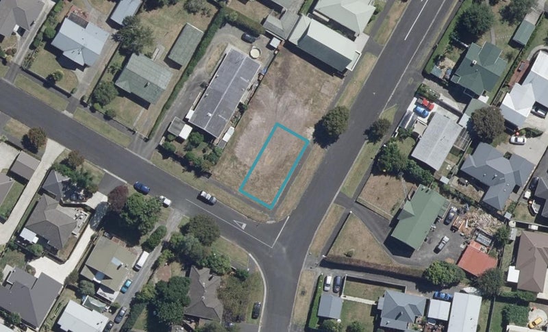 1/10 Miro Street, Maeroa, Hamilton - Carousel 1